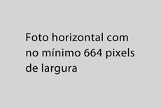 Crédito da imagem Legenda da foto (arquivo .JPG) deve ter até 60 caracteres, preferencialmente