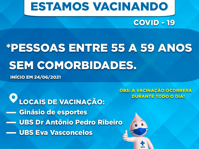 sem-comorbidades.png