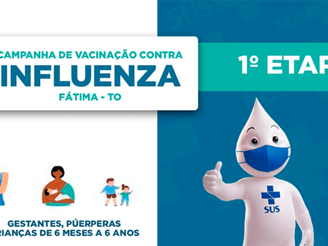 destaque---site---influenza.png