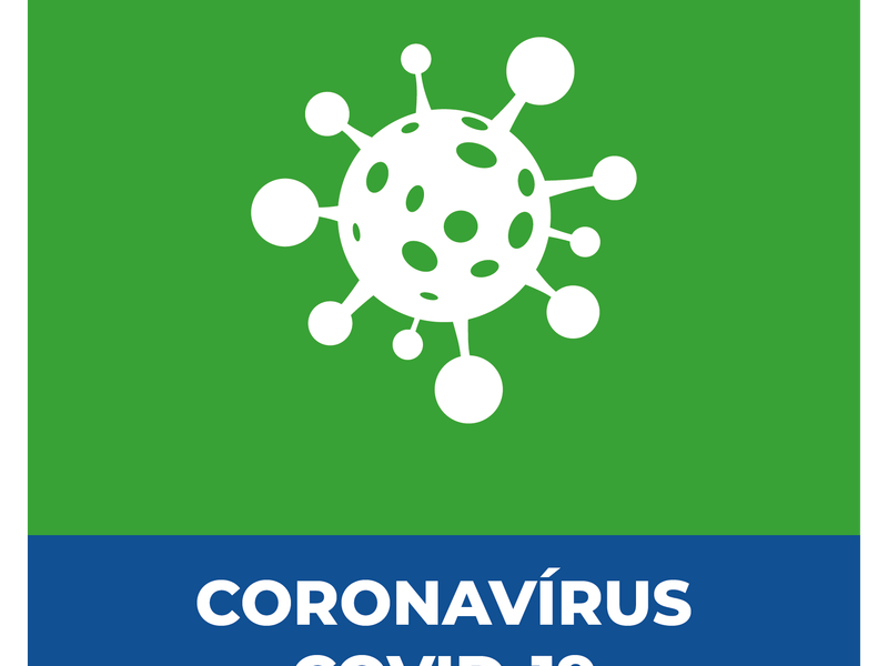 icone_coronavirus_ses.png