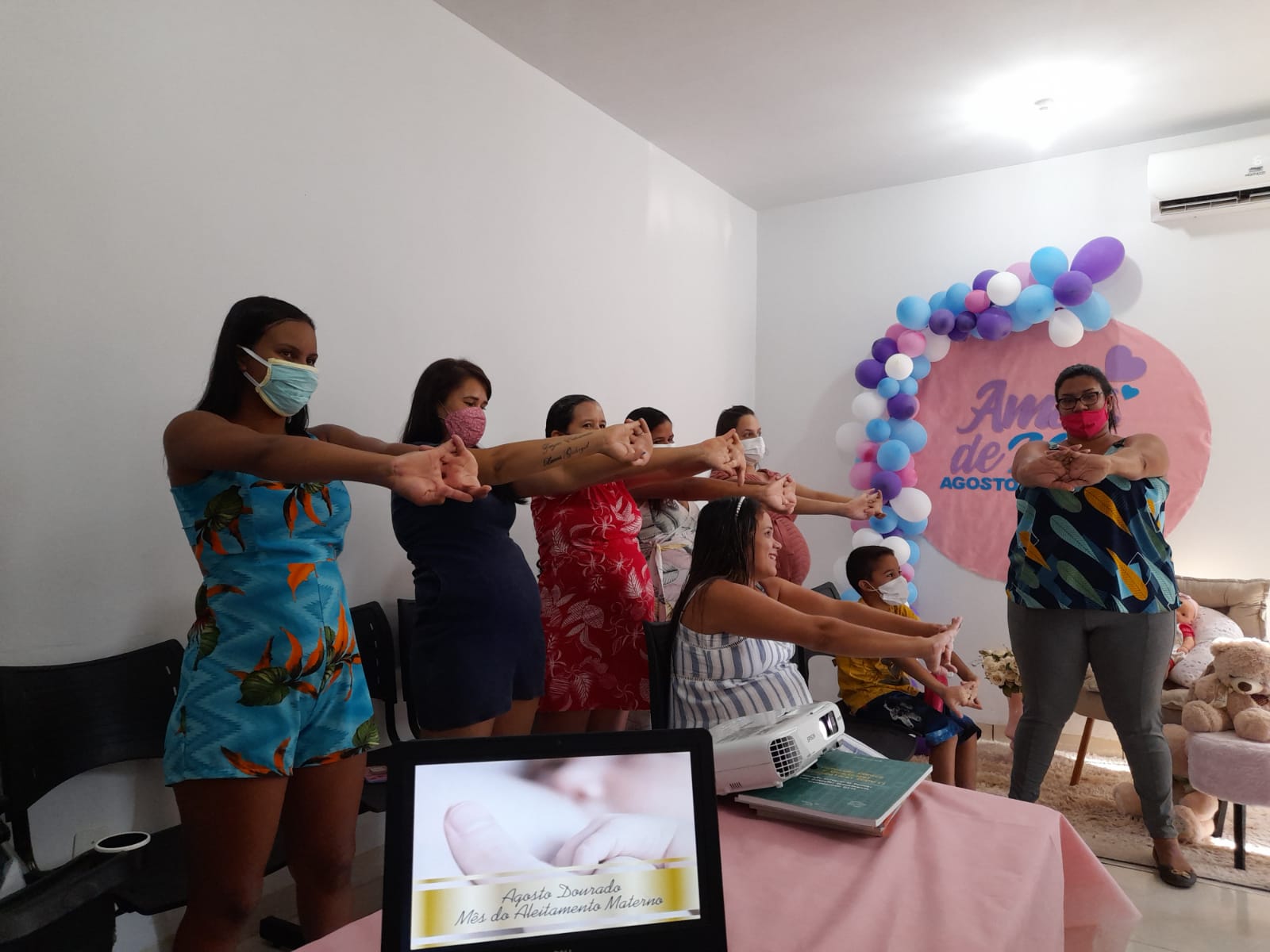 WhatsApp Image 2021 08 27 at 17.43.13