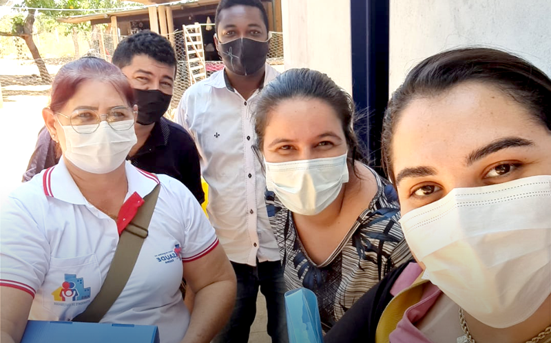 saude 02 foto destaque