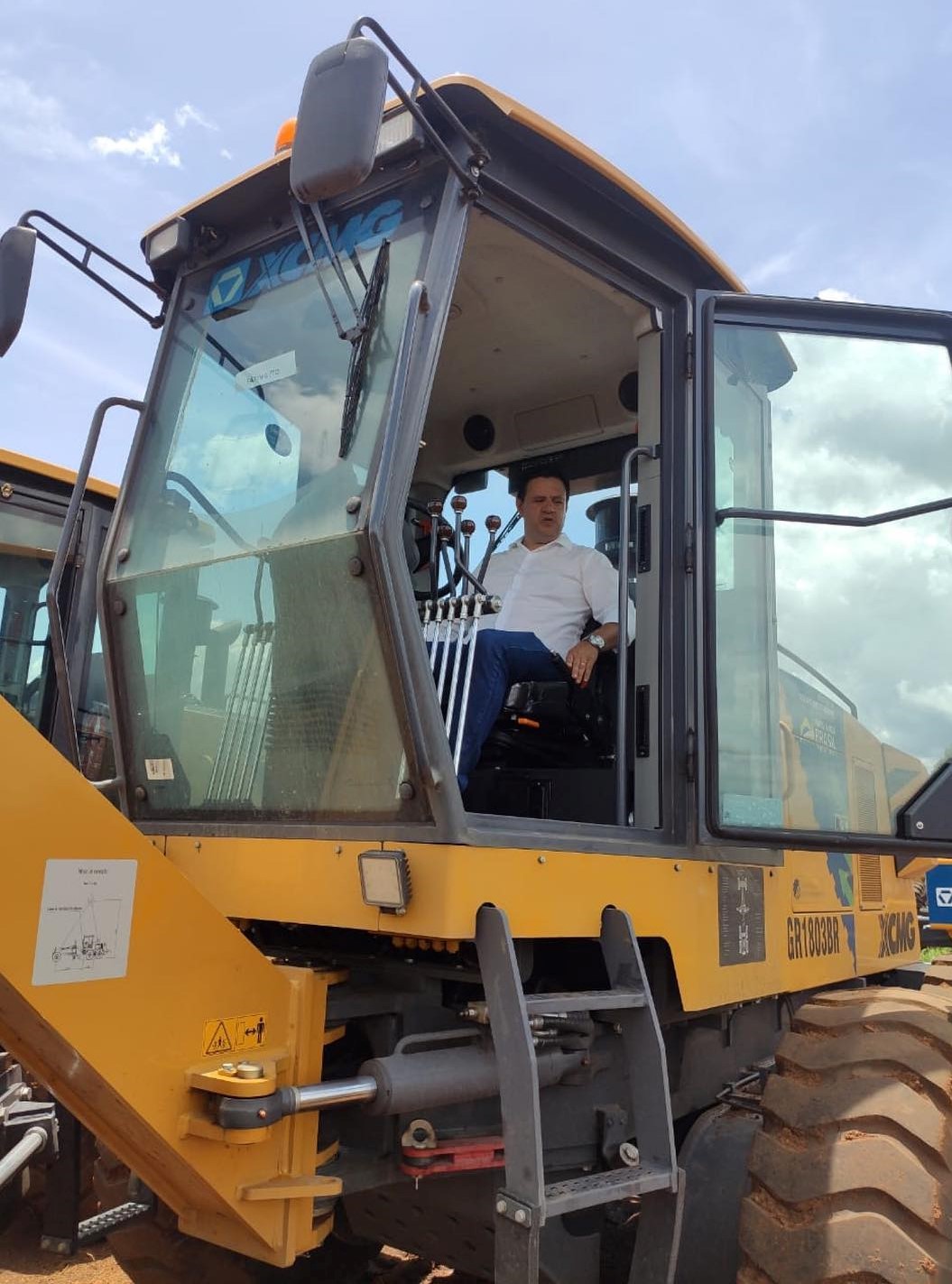 275617302 310780161040093 7387918604243864181 n