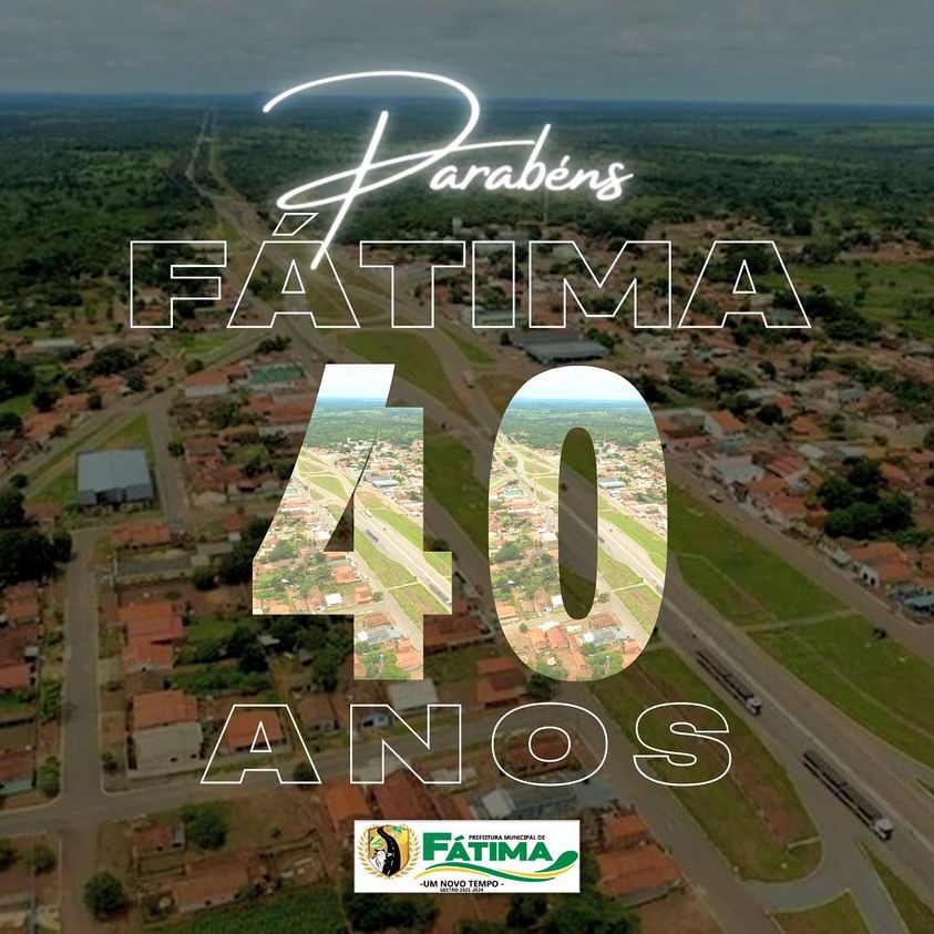 280946081 346936330757809 5608266103792298198 n