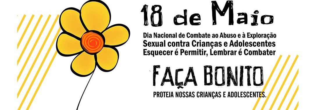 FAÇA BONITO 1094x547 1