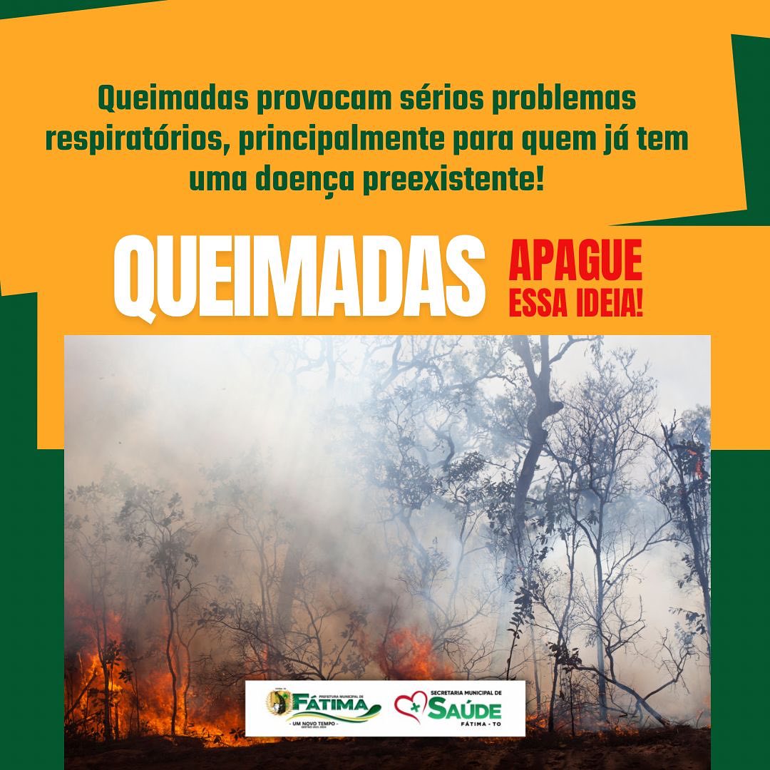 365682219 666781658804887 671996651107979163 n