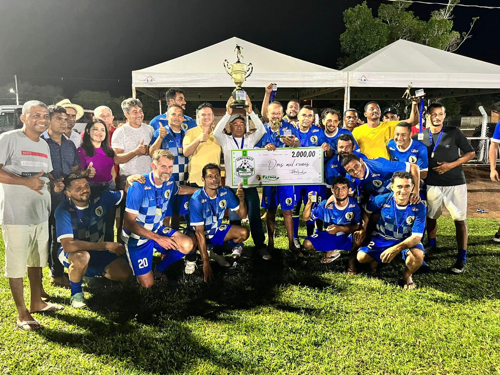 403689203 728291542653898 9064926946734907735 n