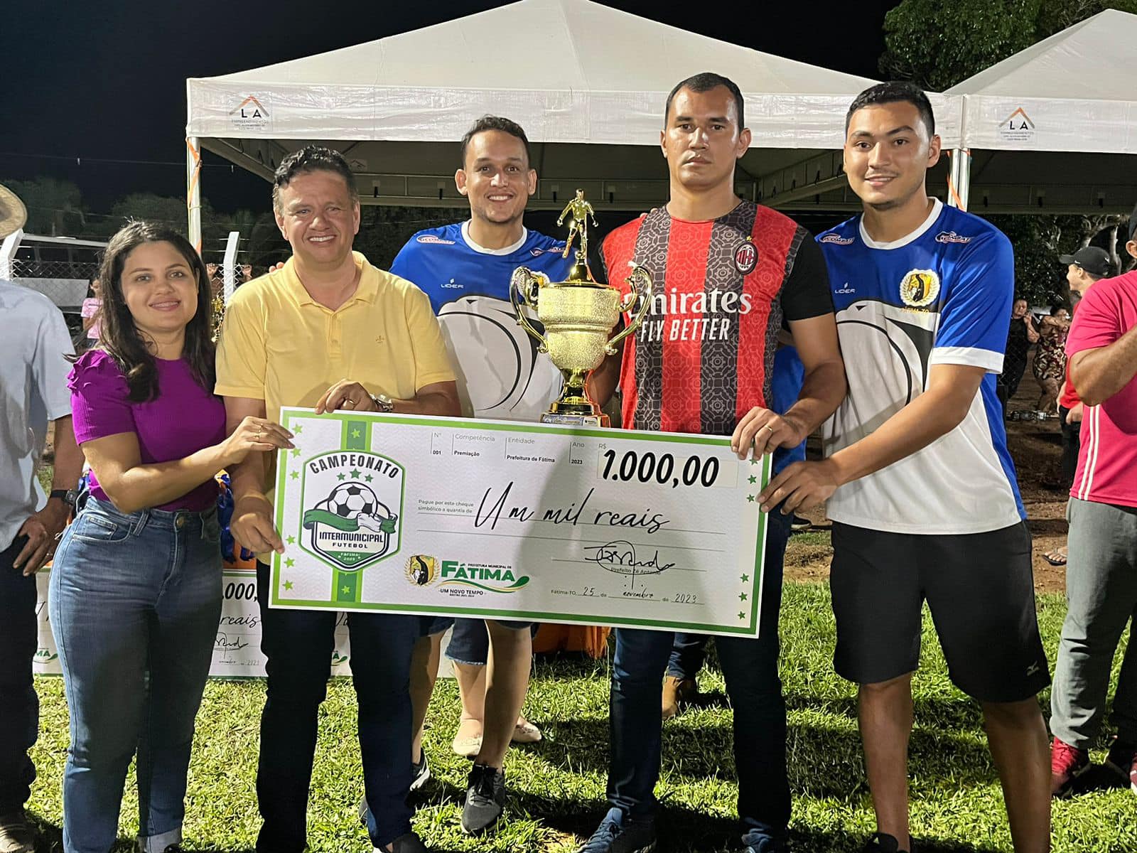 403706496 728291592653893 8007341460632843860 n