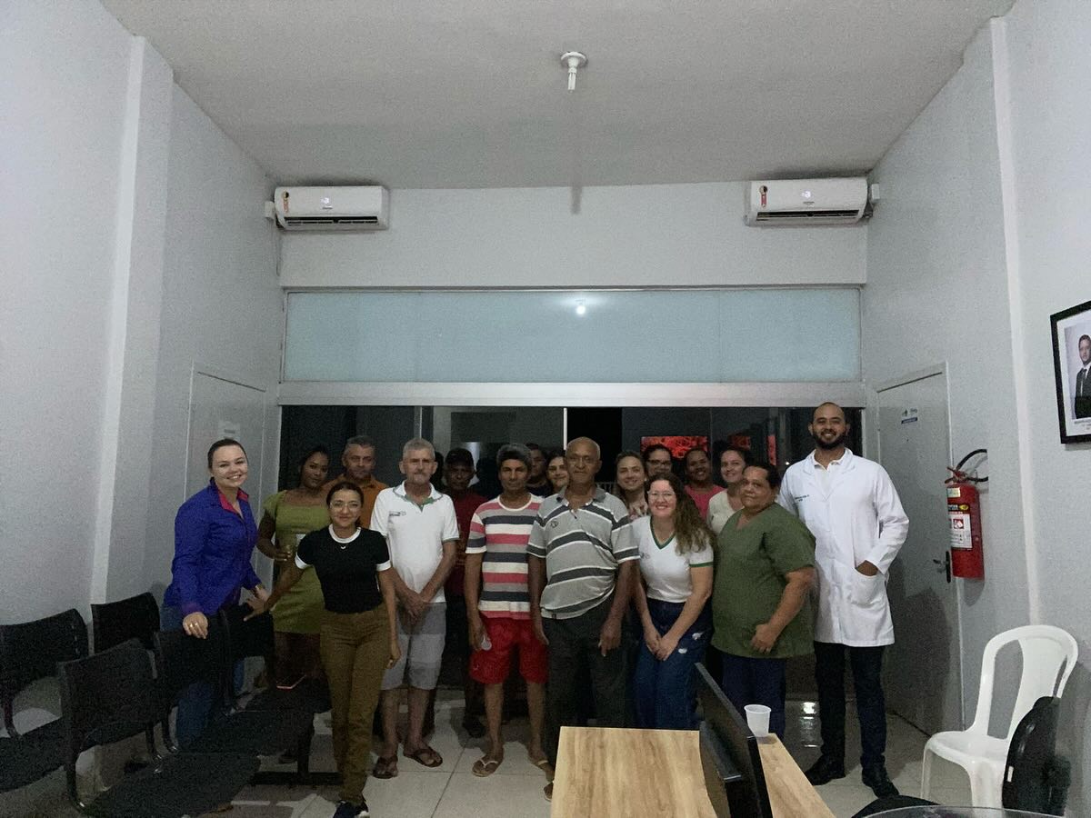 434854137 18020444630503895 560163963761187650 n