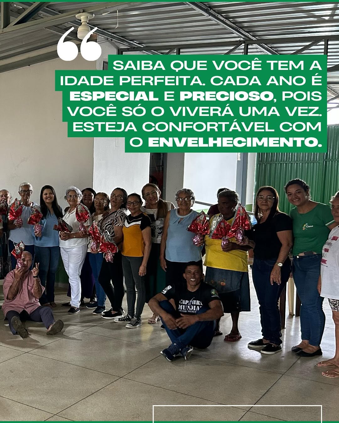 SnapInsta.to 489812112 18064820672503895 4886937610090954978 n