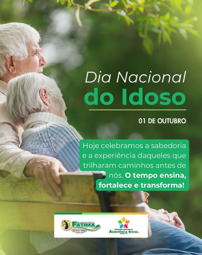 Captura de tela 2025 10 01 140038