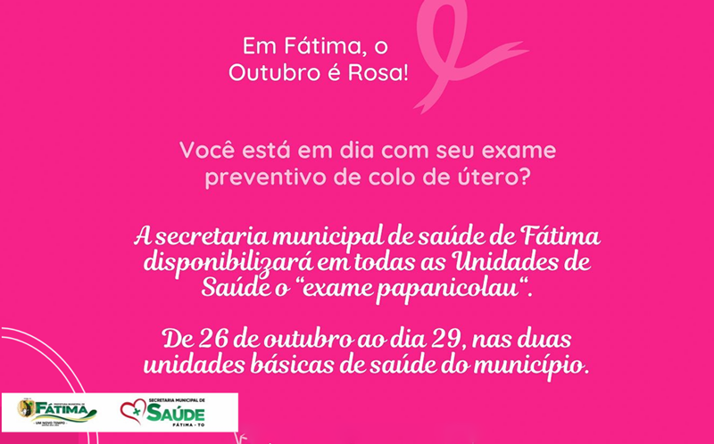 destaque outubro rosa2